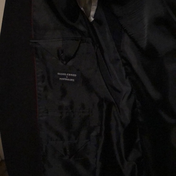 Blazer - Picture 3 of 3